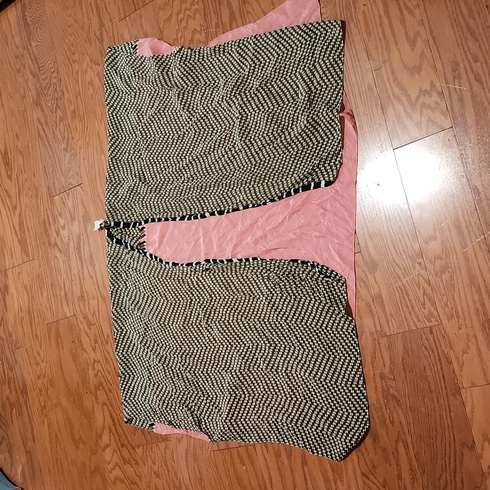 Kimono